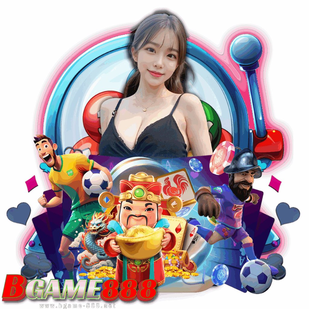 bgame888 com